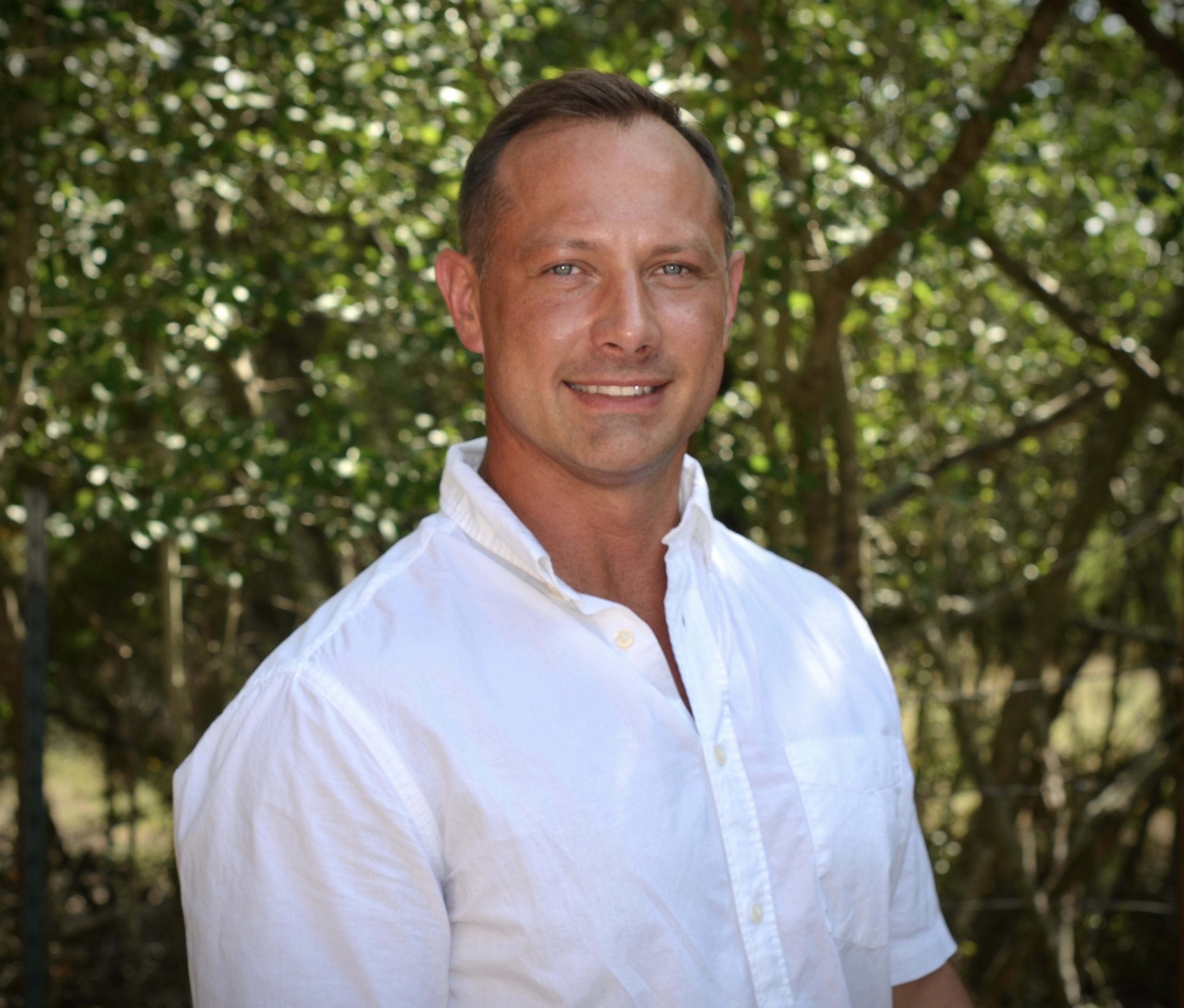 Paden Wright